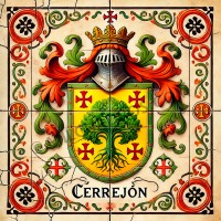 ZZ-HE-H-cerrejon