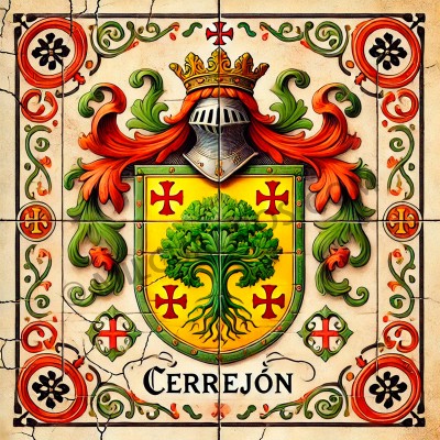 ZZ-HE-H-cerrejon