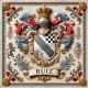 ZZ-HE-H-ruiz