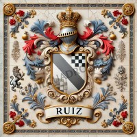 ZZ-HE-H-ruiz