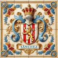 ZZ-HE-H-sanchez