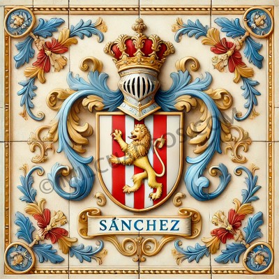 ZZ-HE-H-sanchez