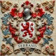 ZZ-HE-H-serrano
