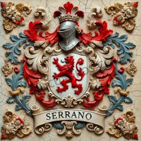 ZZ-HE-H-serrano