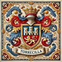 ZZ-HE-H-torrecilla