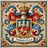 ZZ-HE-H-torrecilla