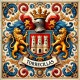 ZZ-HE-H-torrecillas