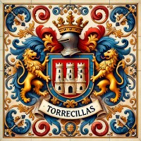 ZZ-HE-H-torrecillas