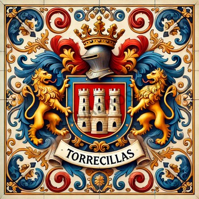 ZZ-HE-H-torrecillas