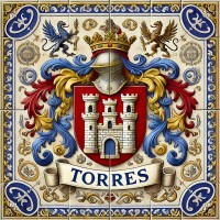 ZZ-HE-H-torres