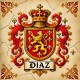 ZZ-HE-H-diaz