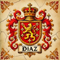 ZZ-HE-H-diaz