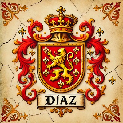 ZZ-HE-H-diaz
