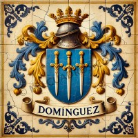 ZZ-HE-H-dominguez
