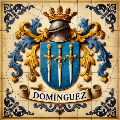 ZZ-HE-H-dominguez
