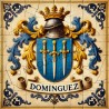 ZZ-HE-H-dominguez